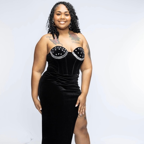 shanay0430